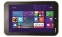 Toshiba Encore WT8-103