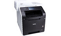 Brother DCP-L8450CDW