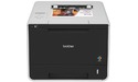 Brother HL-L8350CDW