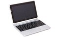 Acer Aspire Switch 10 32GB