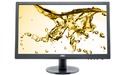 AOC G2460FQ