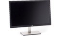 AOC I2276VWM