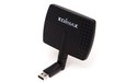 Edimax EW-7811DAC