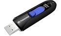 Transcend JetFlash 790 64GB Black