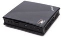 Zotac Zbox EN760 Plus