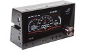 Asus RoG Front Base