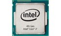 Intel Core i7 4790K Boxed