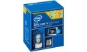 Intel Core i5 4690K Boxed