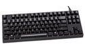 CM Storm QuickFire Rapid-i Brown