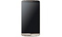 LG G3 16GB Gold