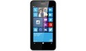 Nokia Lumia 635 Black