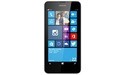 Nokia Lumia 635 White