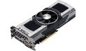 MSI GeForce GTX Titan Z 12GB