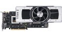 Inno3D GeForce GTX Titan Z 12GB