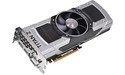 Gigabyte GeForce GTX Titan Z 12GB