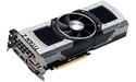 EVGA GeForce GTX Titan Z 12GB