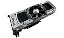 Gainward GeForce GTX Titan Z 12GB