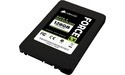 Corsair Force Series LX 128GB