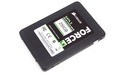 Corsair Force Series LX 256GB