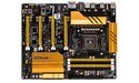 ASRock Z97 OC Formula