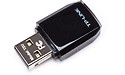 TP-Link Archer T2U