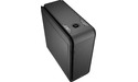 Aerocool DS 200 Black