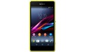 Sony Xperia Z1 Compact Green