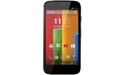 Motorola Moto G (2013) 4G 8GB Black