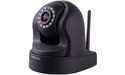Foscam  FI9826P Black