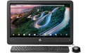 HP Slate 21 Pro (G0W16AA)