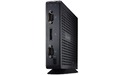 Shuttle PEB-XS36V401