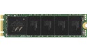 Plextor M6e 256GB (M.2)