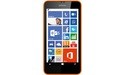 Nokia Lumia 635 Orange