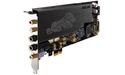 Asus Xonar Essence STX II