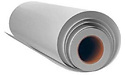 Canon 8946A004