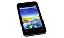Vodafone Smart 4 Mini
