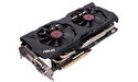 Asus GeForce GTX 780 Strix OC 6GB