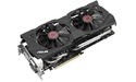 Asus Radeon R9 280 Strix OC 3GB