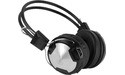 Arctic P402 BT