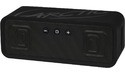Arctic S113 BT Black