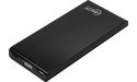 Arctic Powerbank 4000 Black