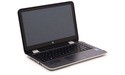 HP Pavilion 13-a020nd (J2S12EA)
