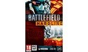 Battlefield Hardline (PC)