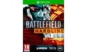 Battlefield Hardline (Xbox One)
