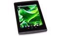 Zotac Tegra Note 7