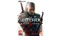 The Witcher 3: Wild Hunt (PC)