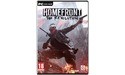 Homefront: The Revolution (PC)