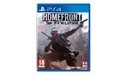 Homefront: The Revolution (PlayStation 4)