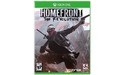 Homefront: The Revolution (Xbox One)