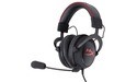 Kingston HyperX Cloud